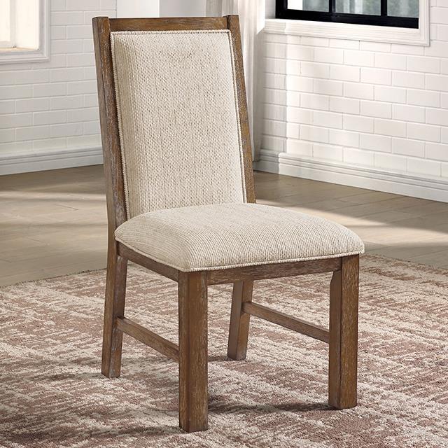Furniture of America Monclova CM3249A-SC-2PK