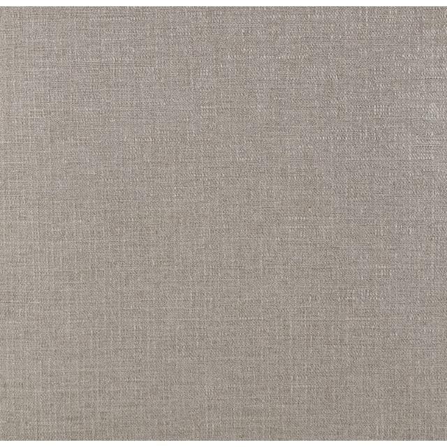 Large Picture of Furniture of America San Antonio CM3251GY-SC-2PK