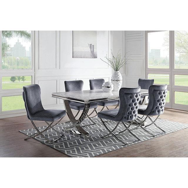 Large Picture of Furniture of America Wadenswil CM3285SC-N-2PK