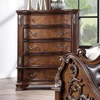 Furniture of America Esparanza CM7478CH-C Chest