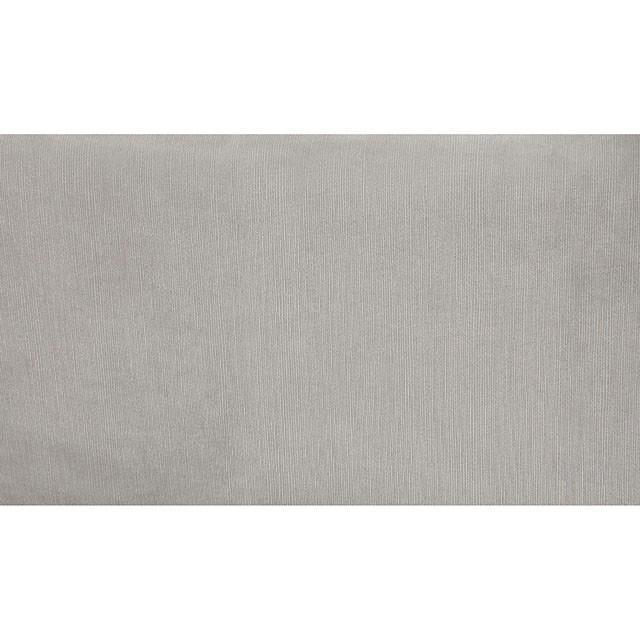 Large Picture of Furniture of America Mirabelle CM7679IV-Q-VN Queen Bed