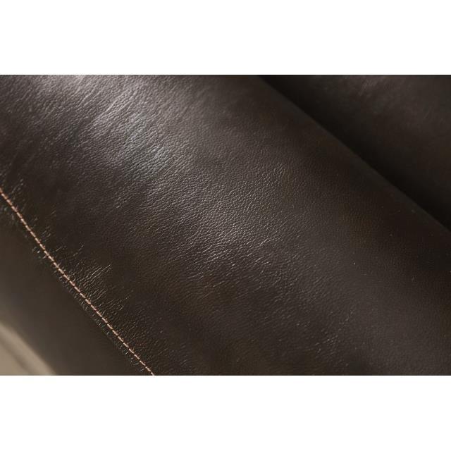 Large Picture of Furniture of America Gorgius CM9910ES-SF-PM-PK Power Sofa