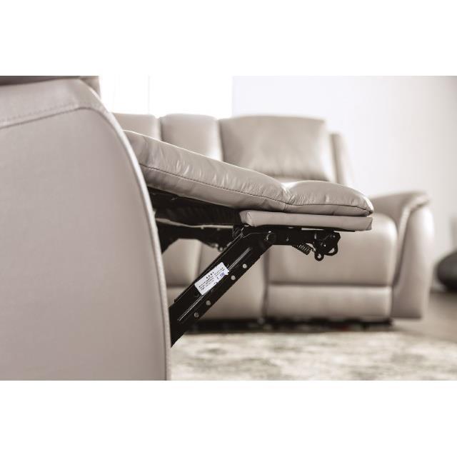 Large Picture of Furniture of America Gorgius CM9910ST-LV-PM-PK