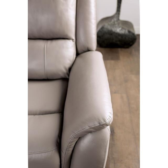Large Picture of Furniture of America Gorgius CM9910ST-LV-PM-PK