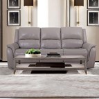Furniture of America Gorgius CM9910ST-SF-PM-PK Power Sofa