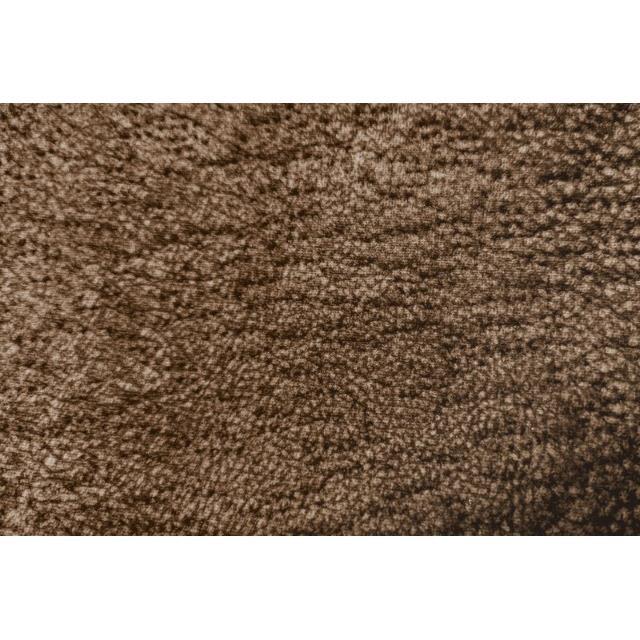 Large Picture of Furniture of America Apostolos CM9915BR-SECT-PM