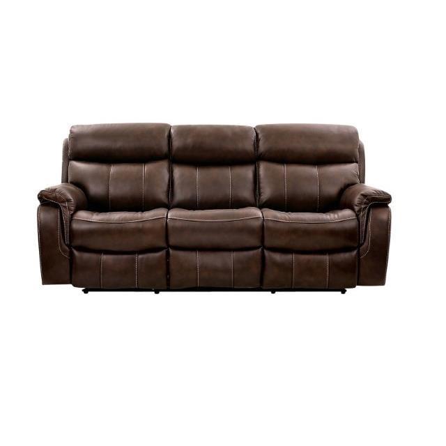 Large Picture of Furniture of America Antenor CM9926MB-SF-PM