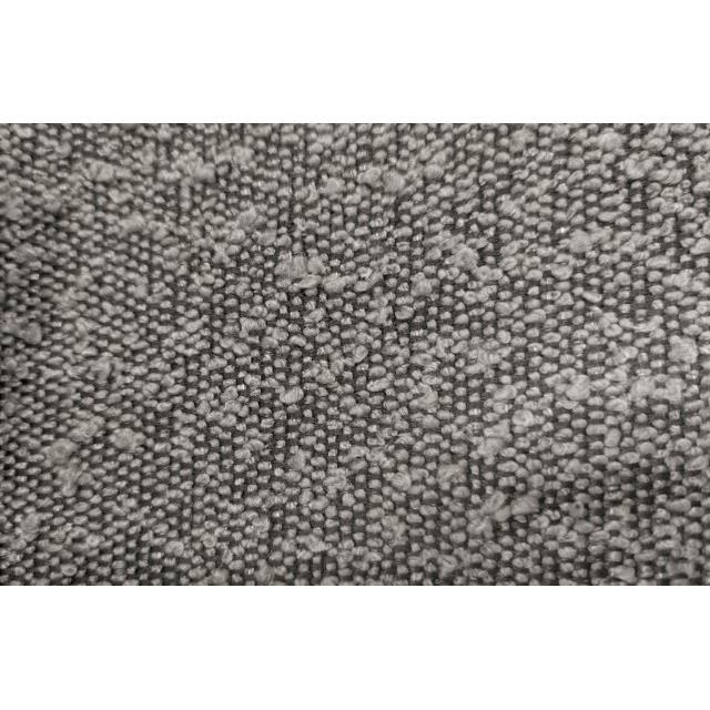 Large Picture of Furniture of America Osanna CM9928SM-SECT-PM