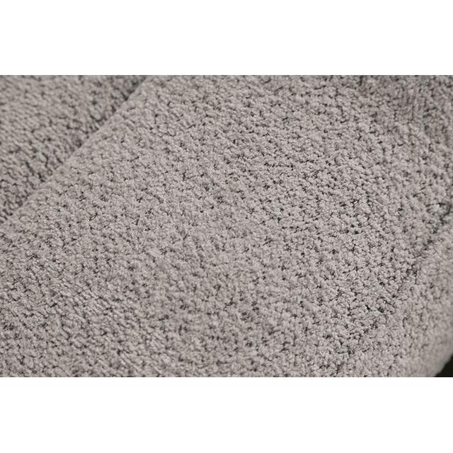 Large Picture of Furniture of America Morcote FM62001LG-LV-PM Power Loveseat