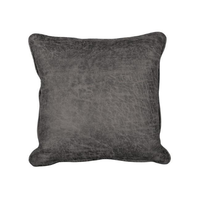 Large Picture of Furniture of America Ardenfold FM64201GY-LV Loveseat