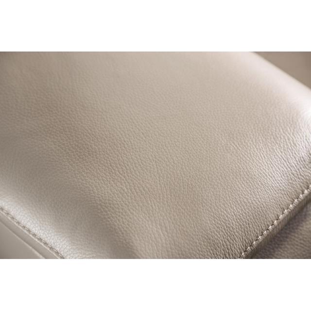 Large Picture of Furniture of America Balderico FM90001TP-LV-PM-PK Power Loveseat