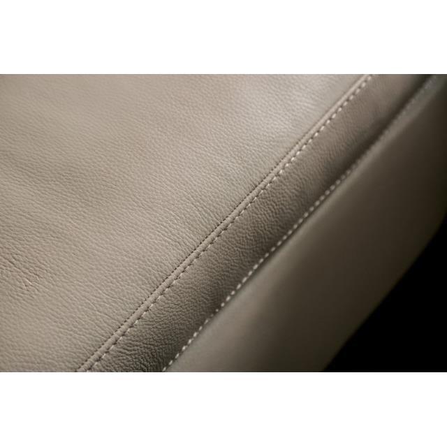Large Picture of Furniture of America Balderico FM90001TP-LV-PM-PK Power Loveseat