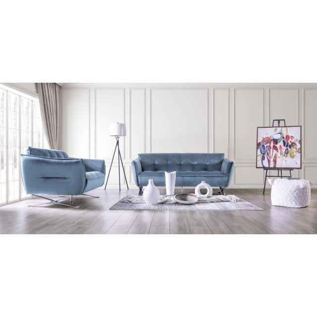 Large Picture of Furniture of America Civellutino FM90004-LV-PK