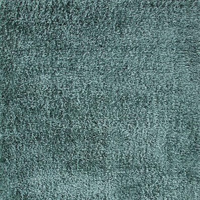 Furniture of America Sason RG1052 Area Rug