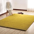 Furniture of America Caparica RG4152 Area Rug