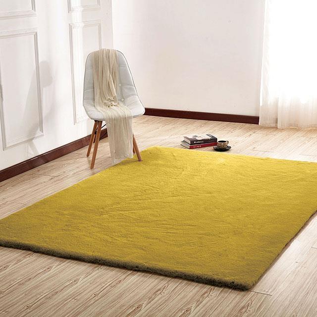 Large Picture of Furniture of America Caparica RG4152