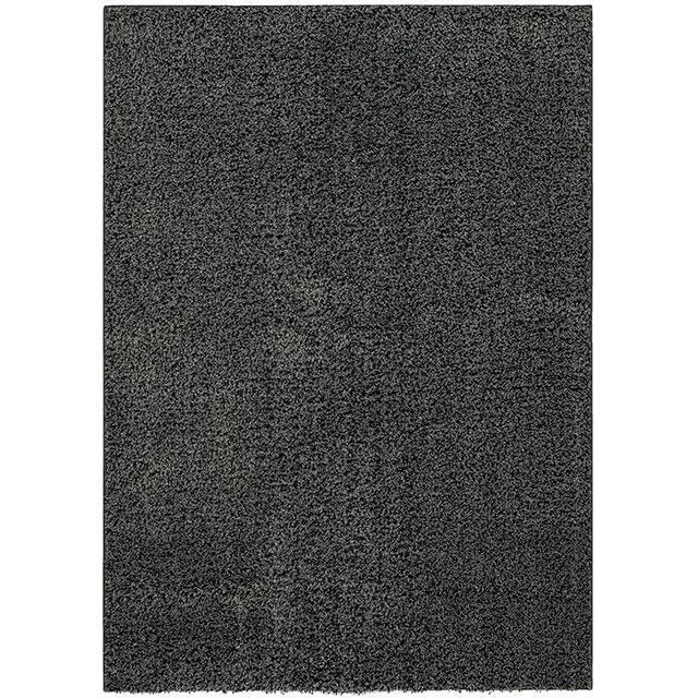 Furniture of America Dufur RG8186S Area Rug