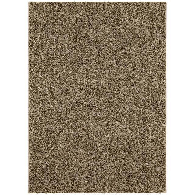 Furniture of America Dufur RG8187S Area Rug