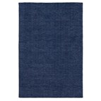 Furniture of America Sheyenne RG8190S Area Rug
