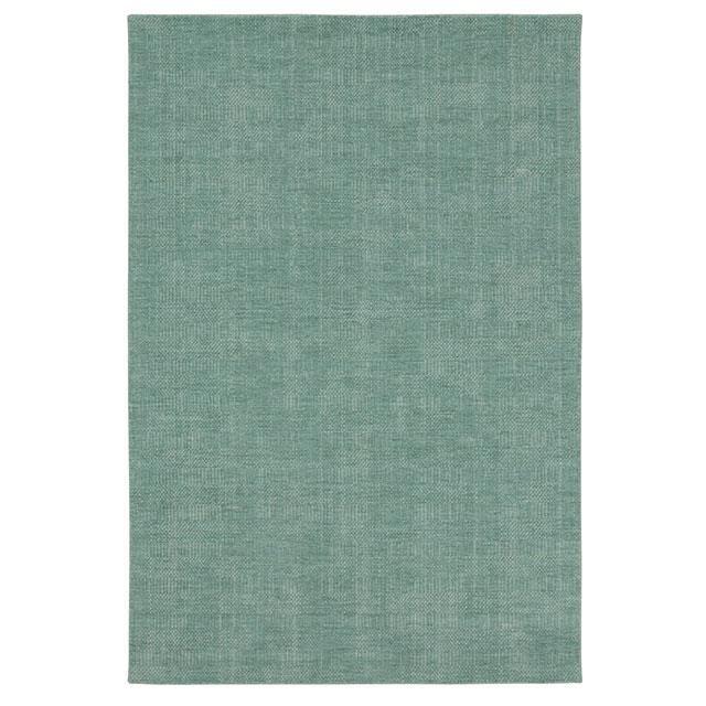 Furniture of America Sheyenne RG8191S