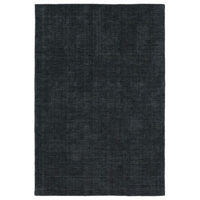Furniture of America Sheyenne RG8192S Area Rug