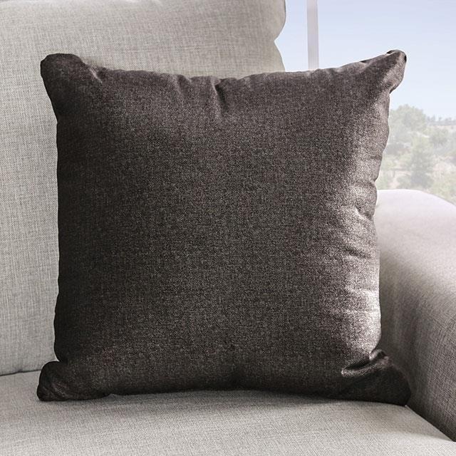 Large Picture of Furniture of America Picotee SM1279-LV Loveseat