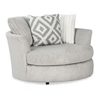 Furniture of America Hermiston SM5171-CH Chair