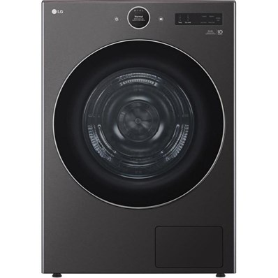 LG DLHC5502B