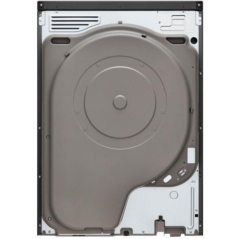 Large Picture of LG DLHC5502B