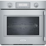 Thermador POD301LWSP