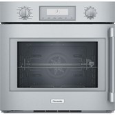 Thermador POD301LWSP