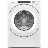 Whirlpool WFW5620HWBSP