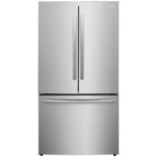 Frigidaire FRFN2813AF
