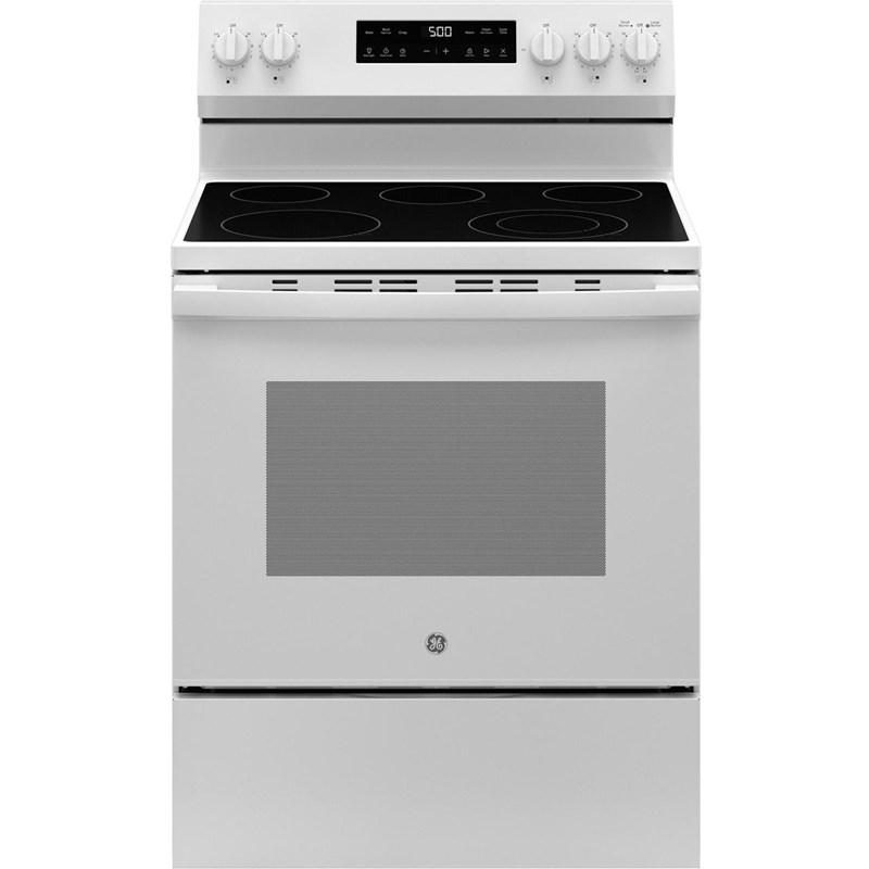 GE GRF500PVWW