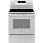 GE GRF500PVWW