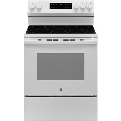 GE GRF500PVWW