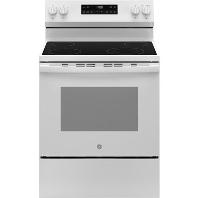 GE GRF400SVWW