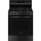 GE GGF500PVBB