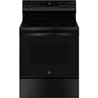 GE GRF500PVBB