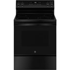 GE GRF400SVBB