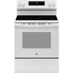 GE GRF600AVWW