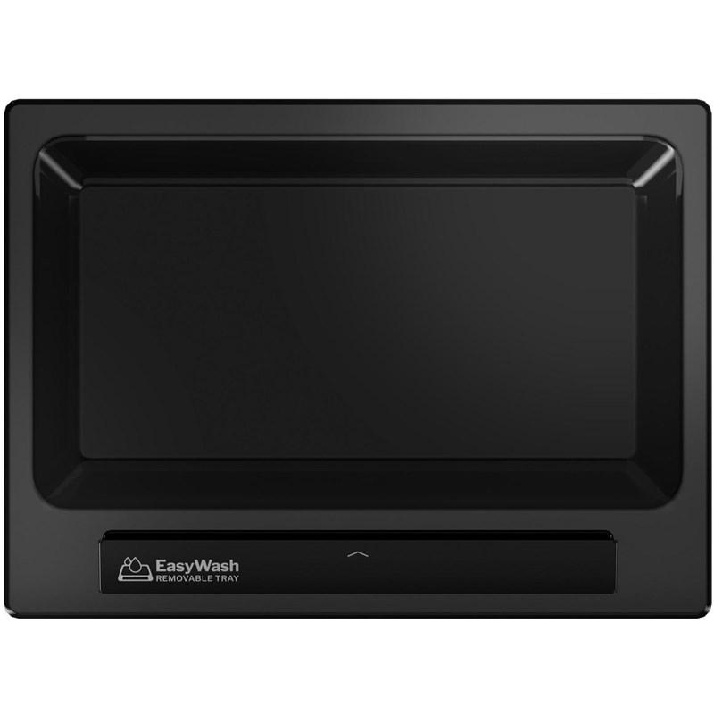Large Picture of GE GRF600AVWW