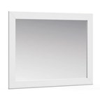 Signature Design by Ashley Charbitt B2035-36 Bedroom Mirror