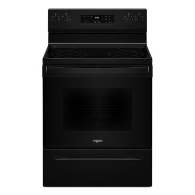 Whirlpool WFES3030RB
