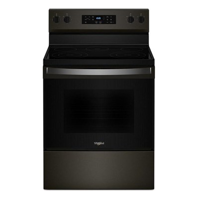 Whirlpool WFES3330RV