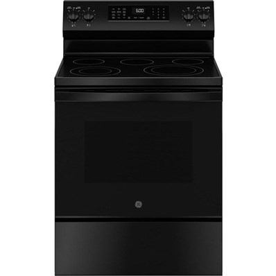 GE GRF600AVBB