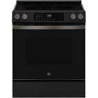 GE GRS600AVDS