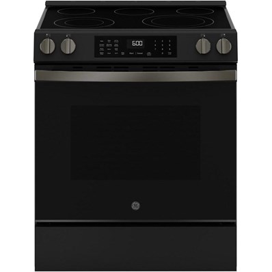 GE GRS600AVDS