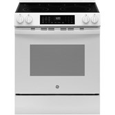 GE GRS600AVWW
