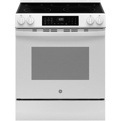 GE GRS600AVWW